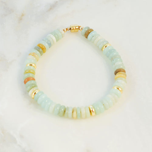 Beachcomber Bracelet