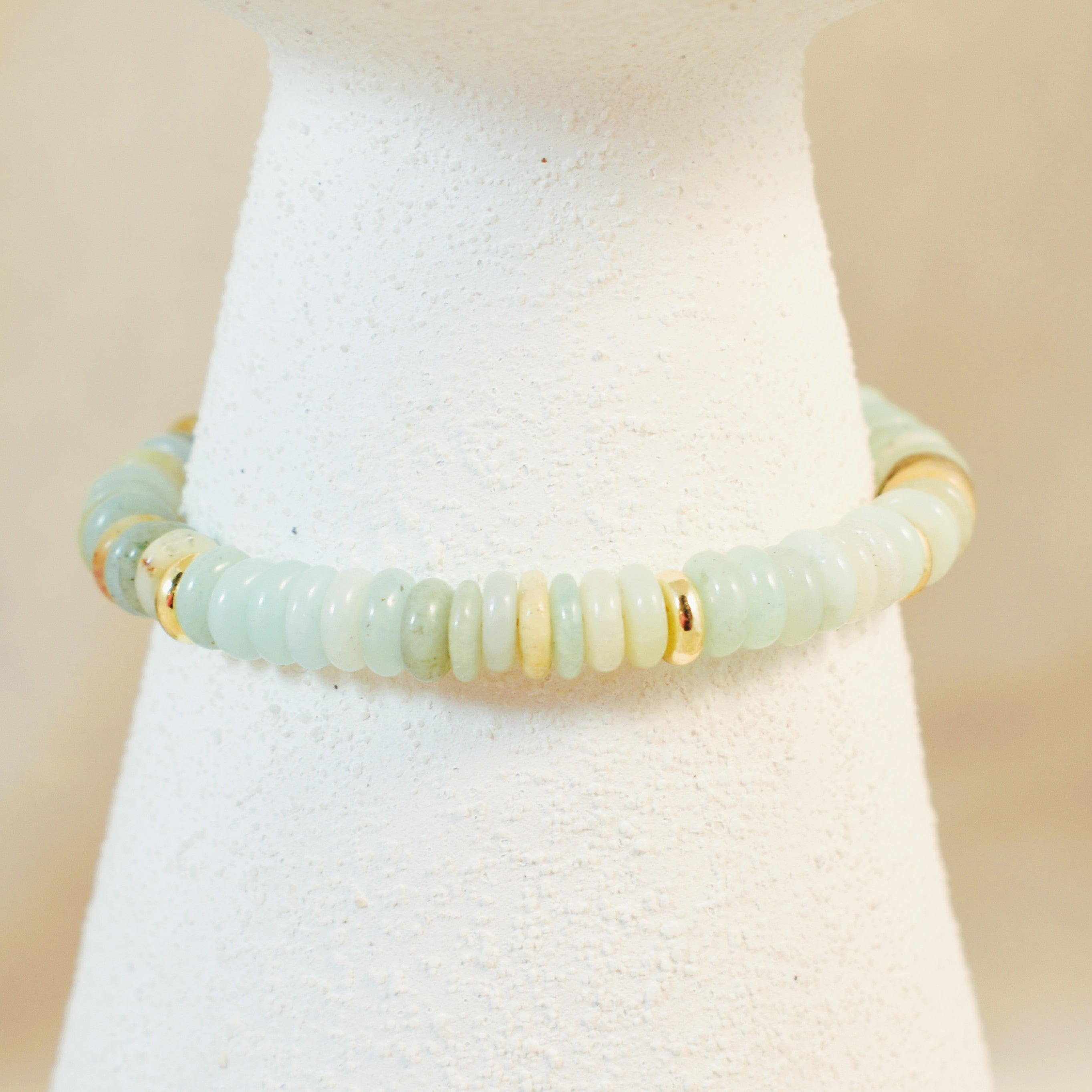 Beachcomber Bracelet