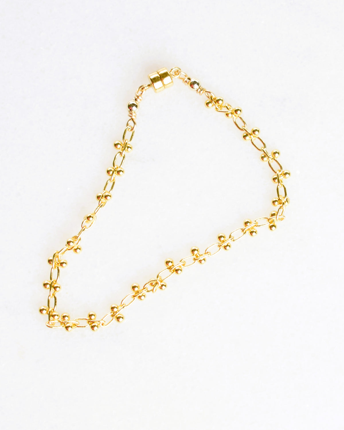 Buoy Bracelet