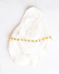 Buoy Bracelet