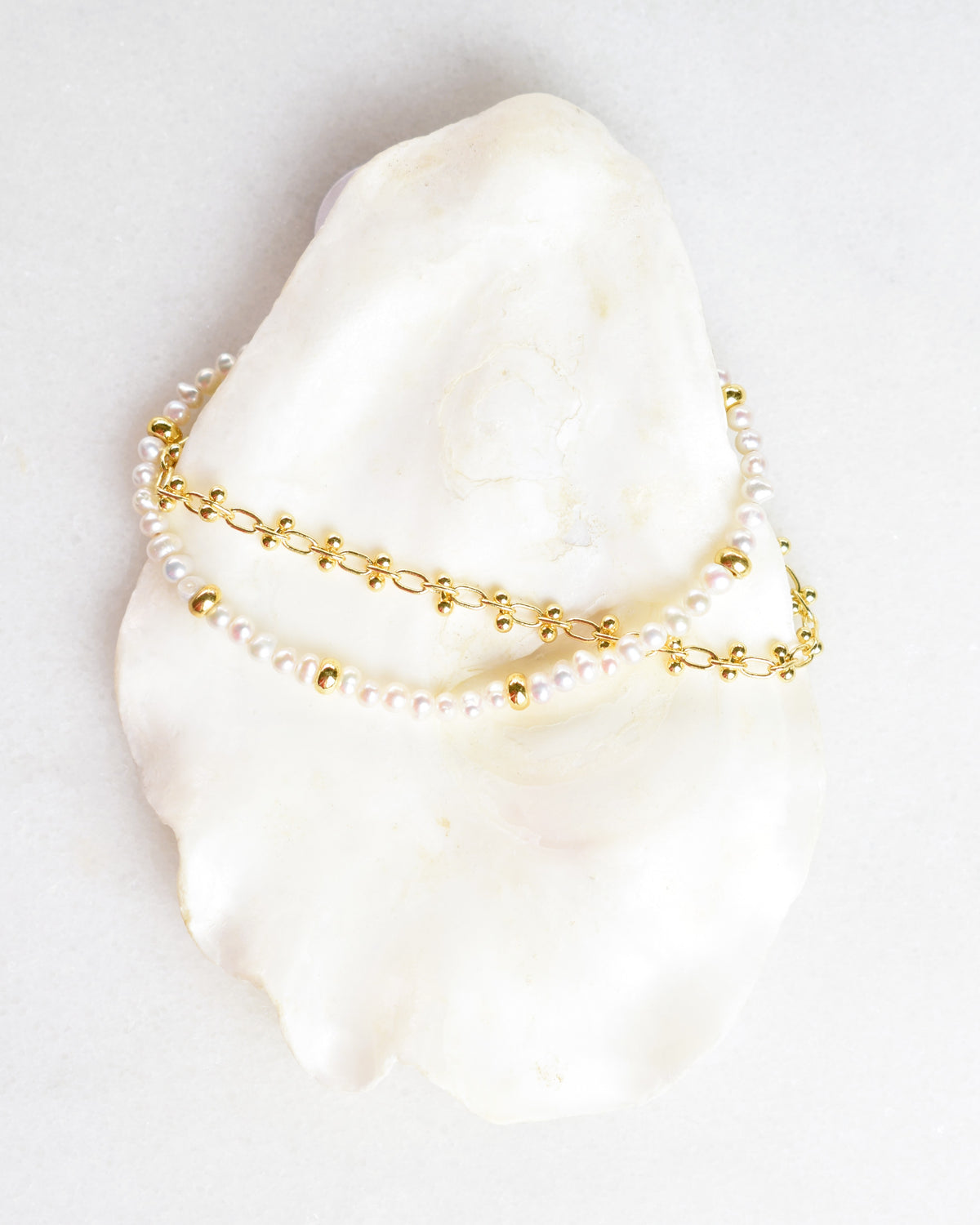Buoy Bracelet