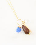 Buoy Baubles Necklace