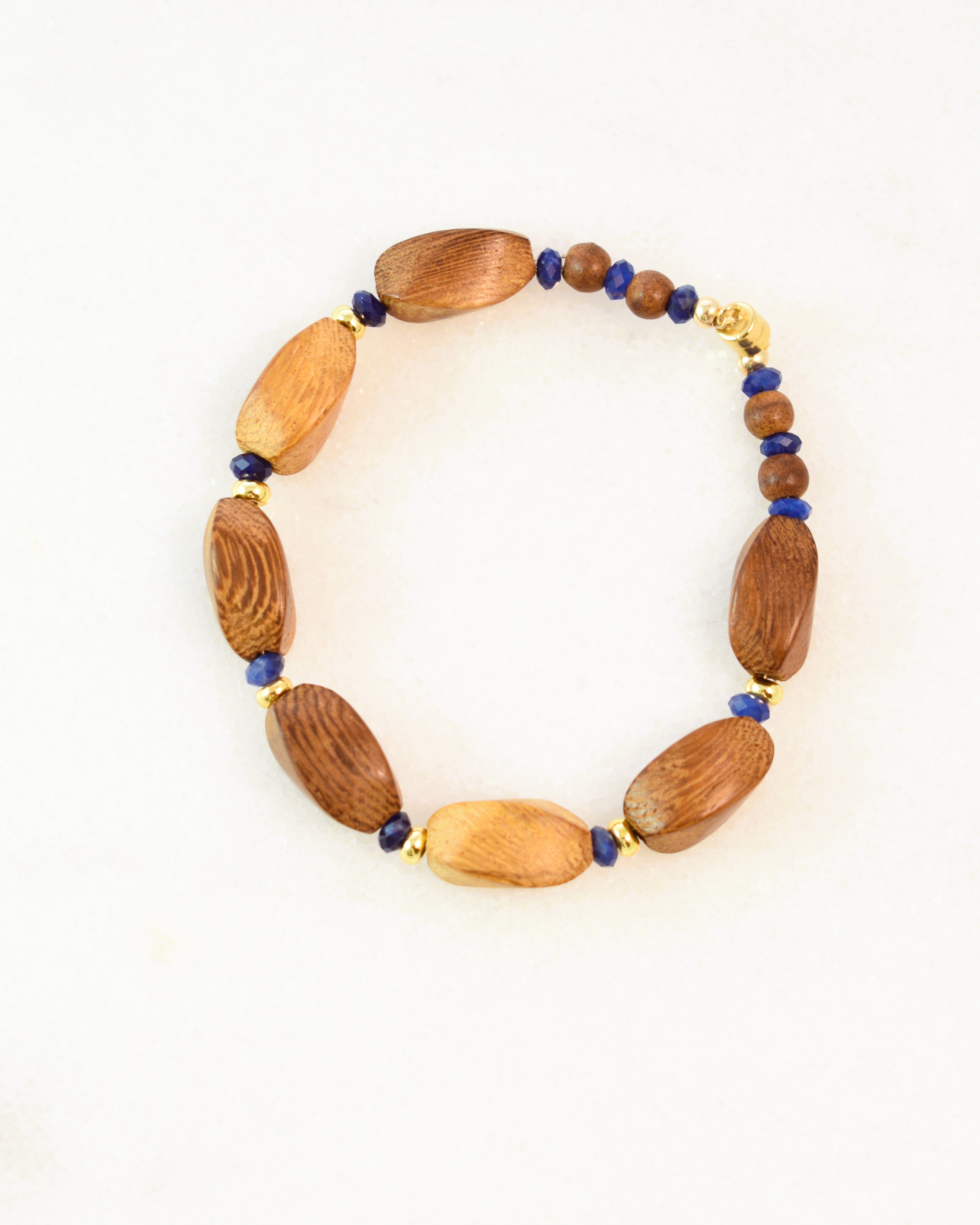 Castaway Bracelet