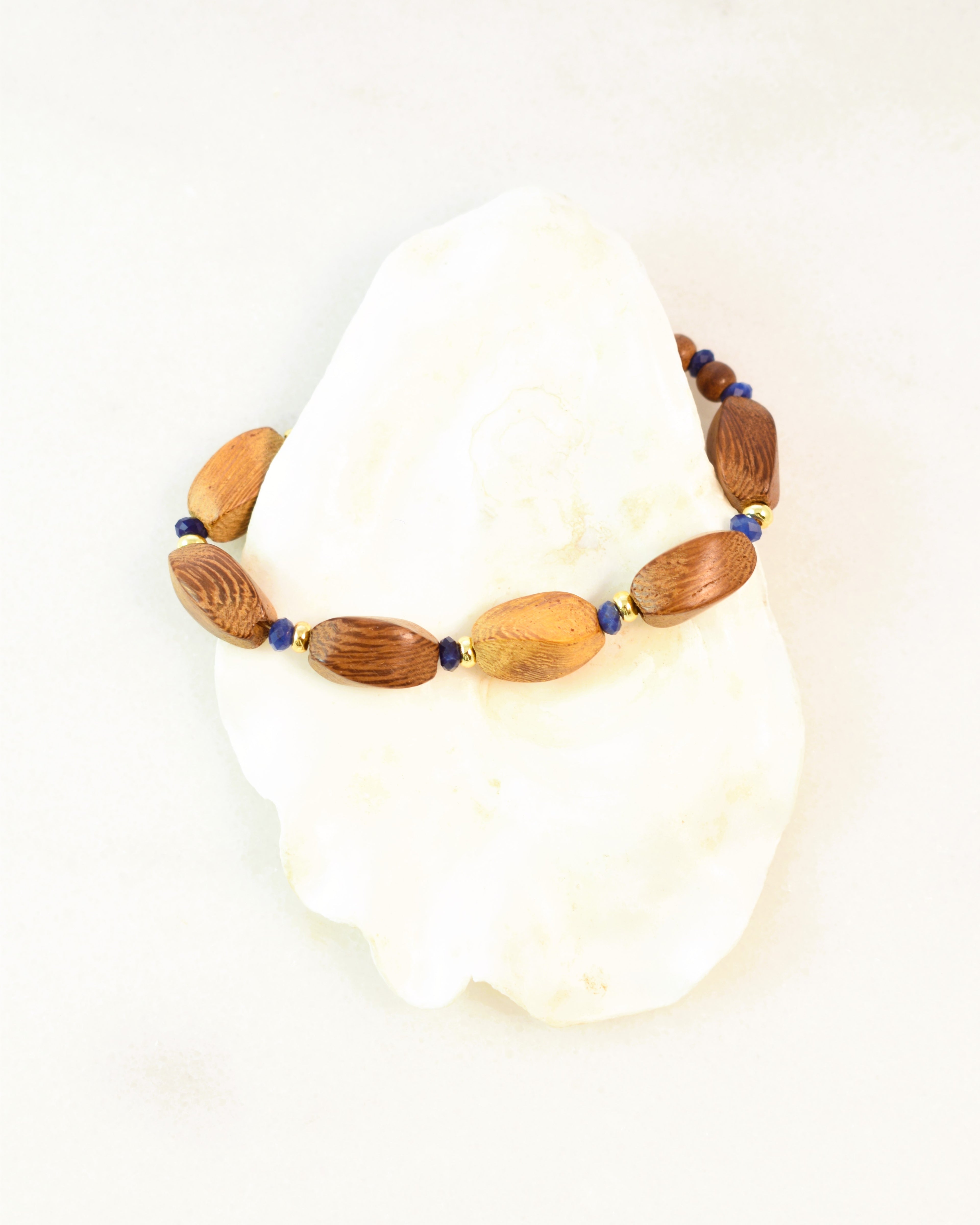 Castaway Bracelet