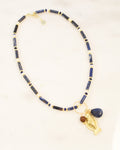 Catch of the Day Necklace