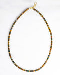 Pioneer Necklace
