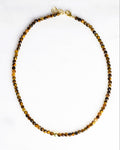 Oak Necklace