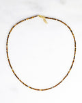 Alder Necklace
