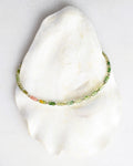 Fern Bracelet