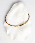 Alder Bracelet
