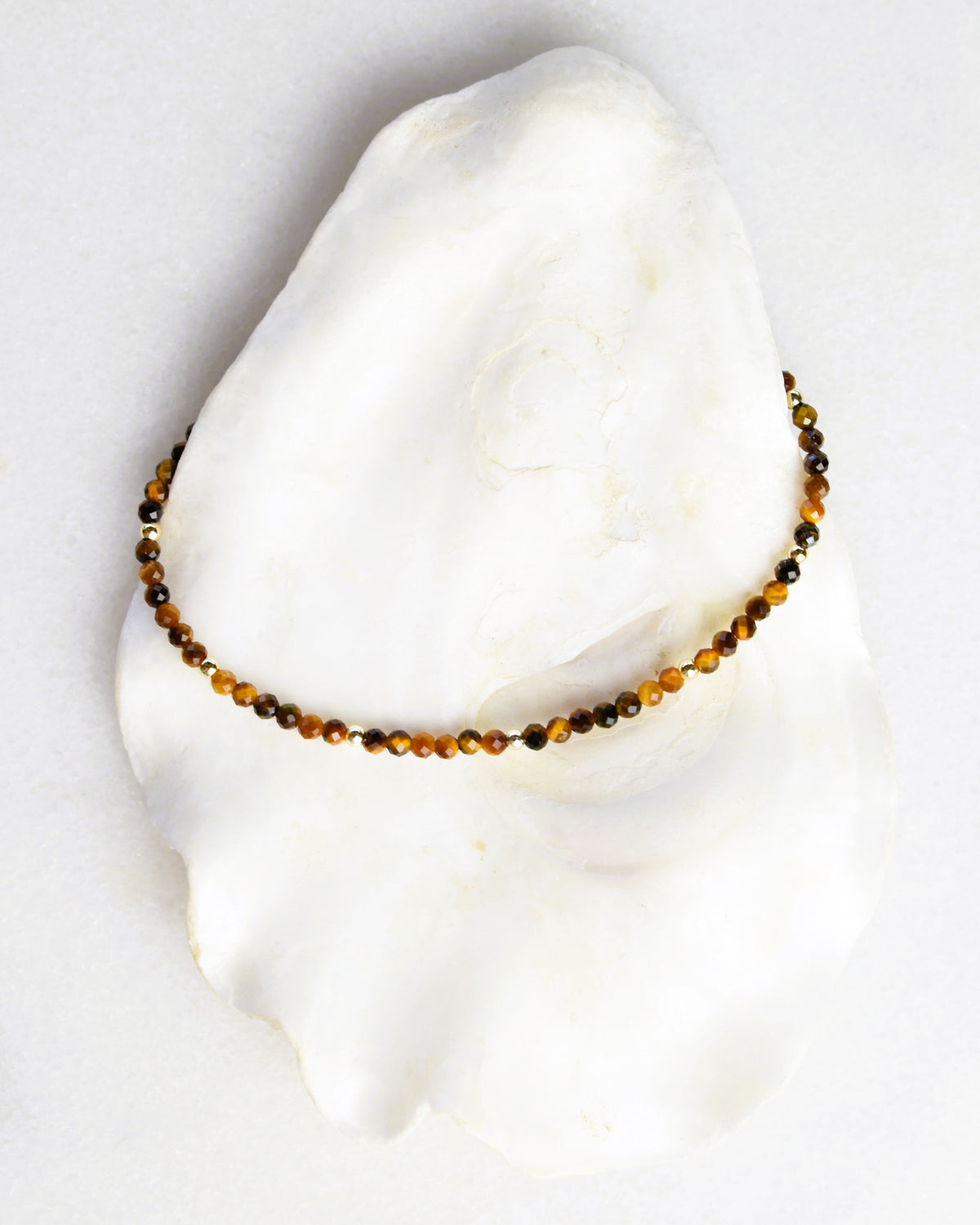 Alder Bracelet