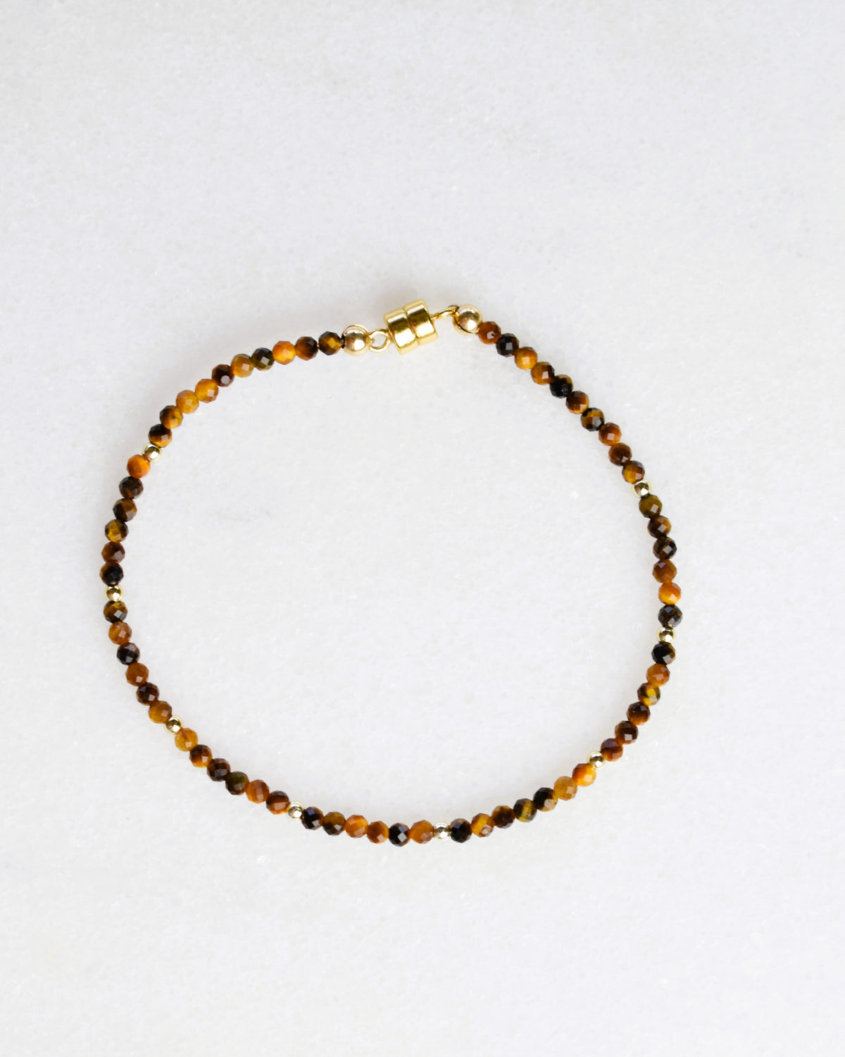Alder Bracelet