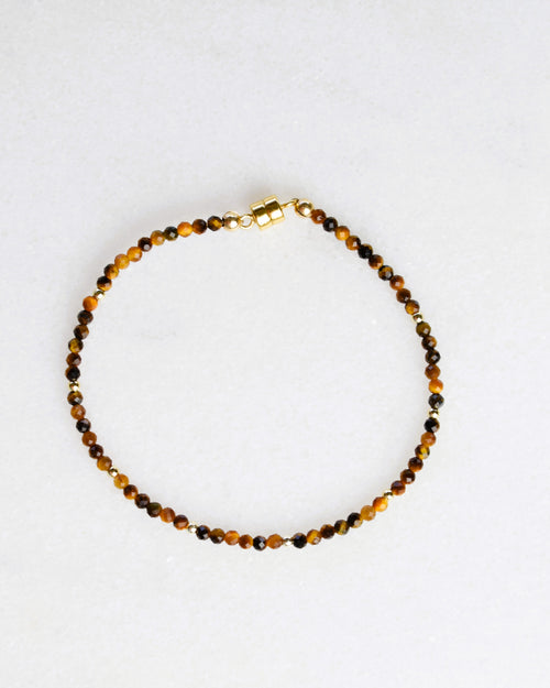 Alder Bracelet