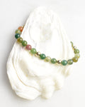 Rosehips Bracelet