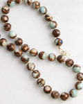Creekside Necklace