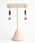 Stick Season Earrings