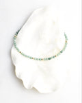 Cascade Bracelet