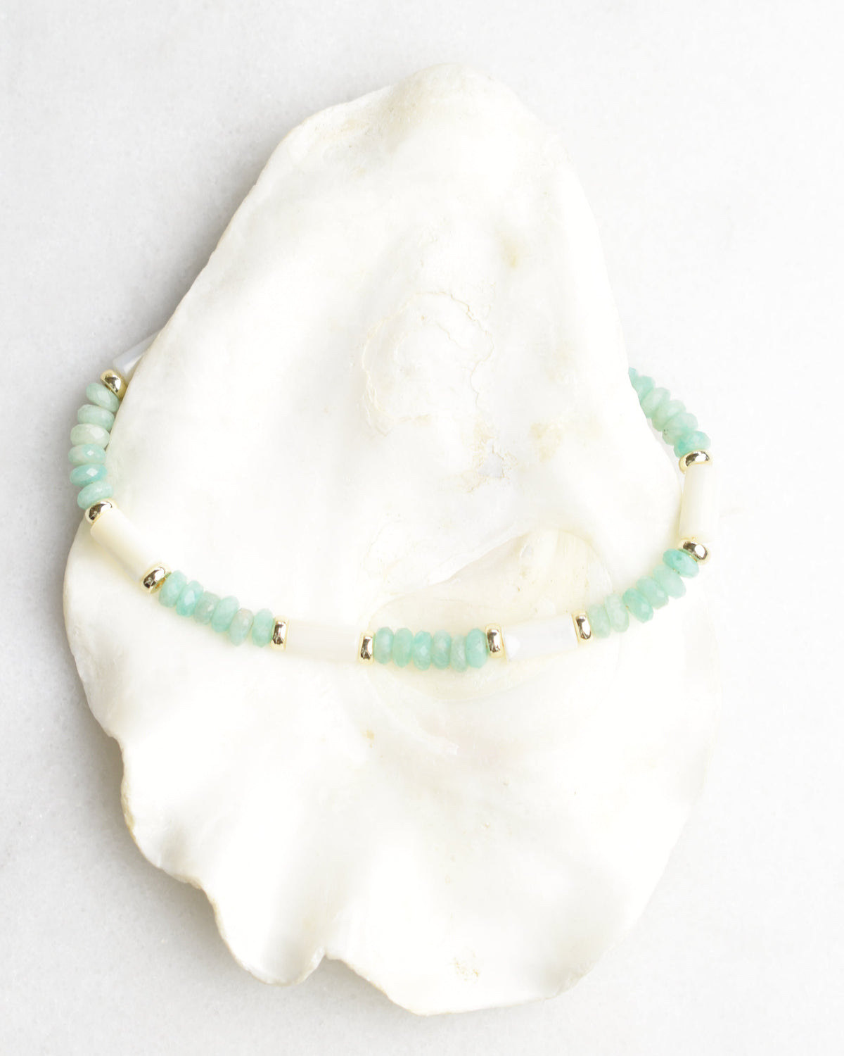 Beachcomber Bracelet