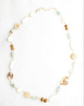 Tideland Layers Necklace