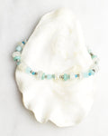 South Seas Bauble Bracelet