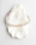 Spring Fling Bracelet