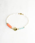 Maui Bracelet
