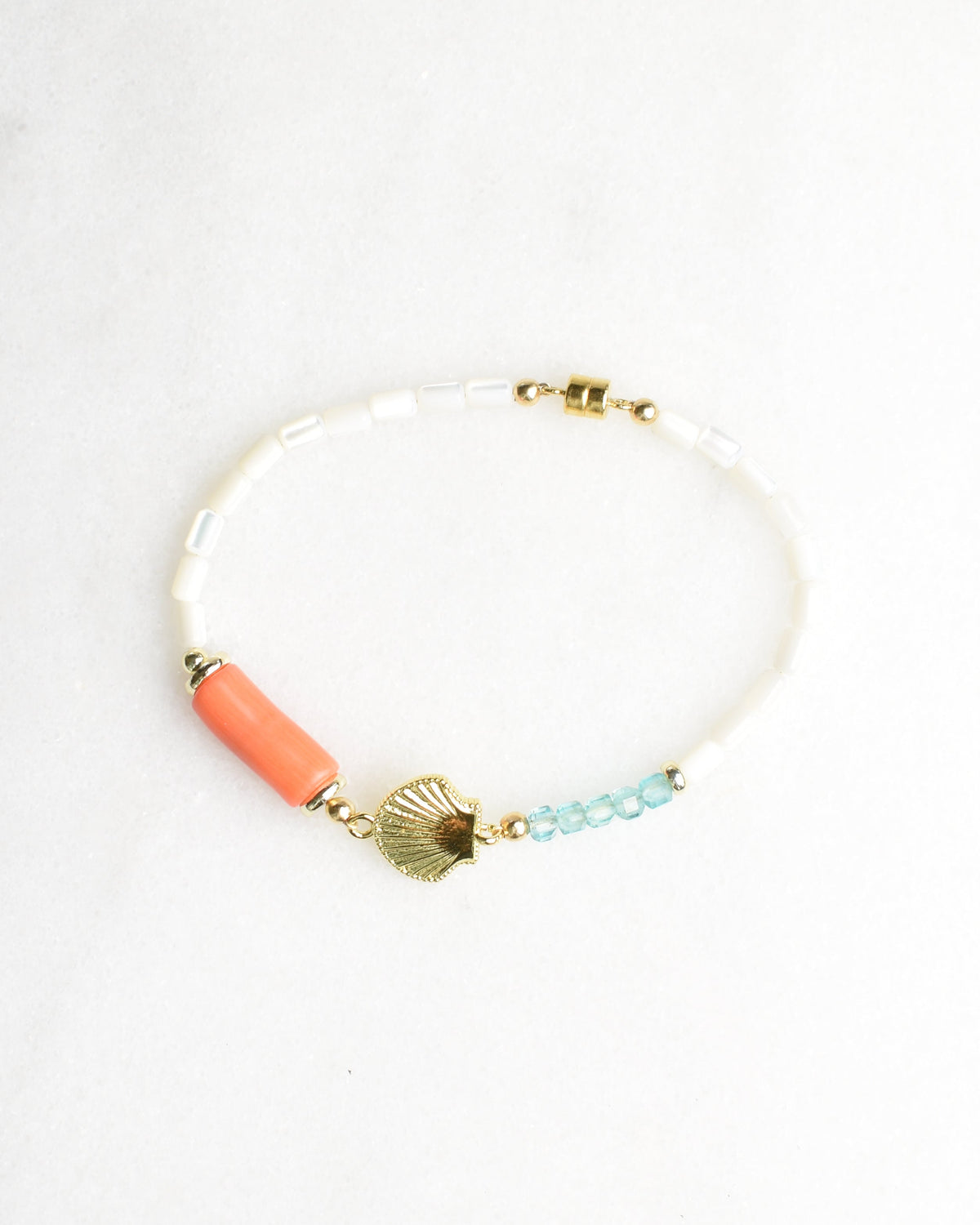 Maui Bracelet