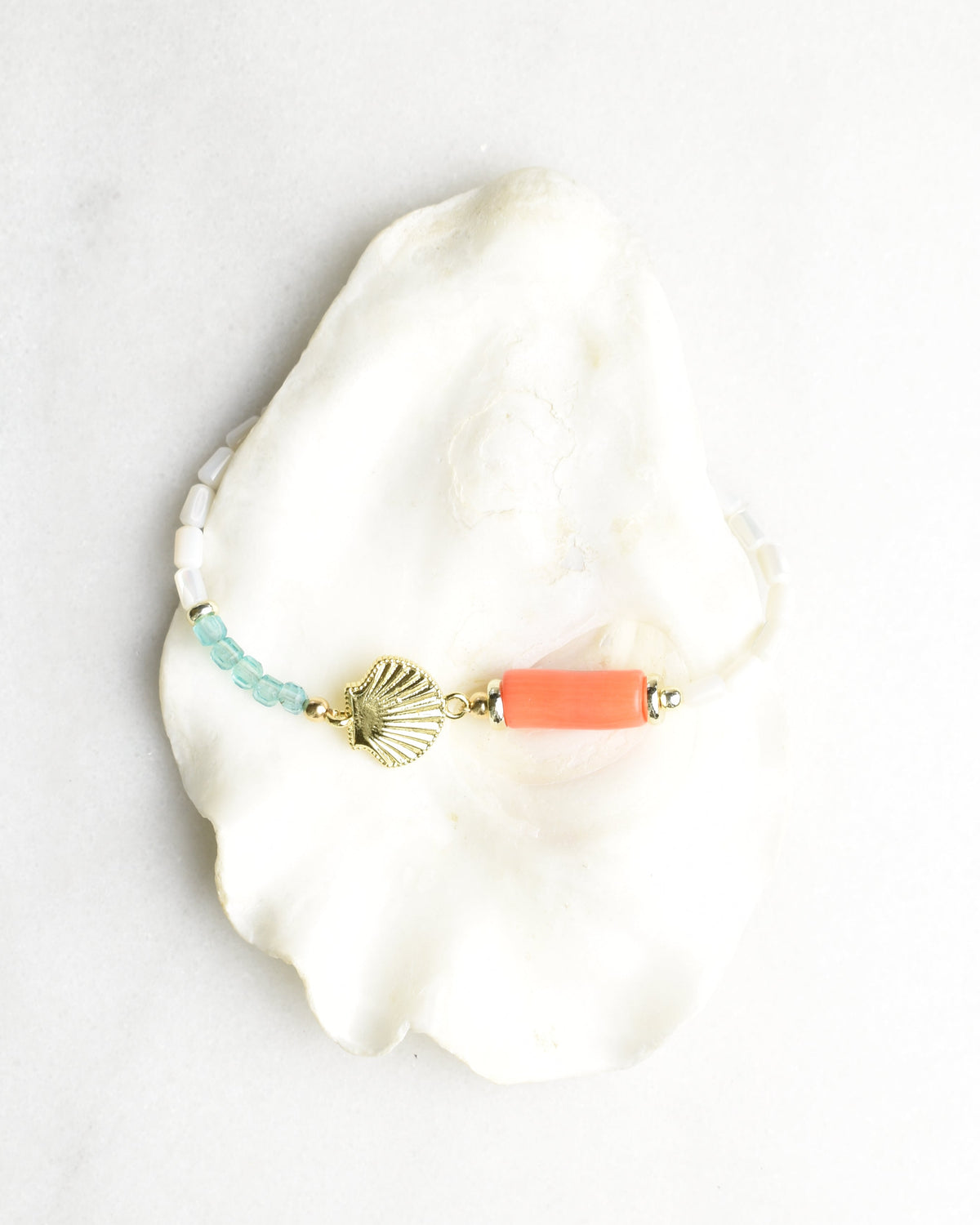 Maui Bracelet