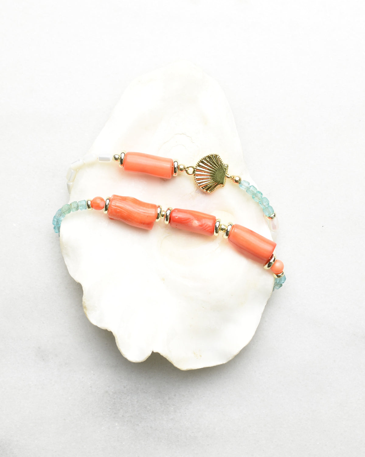 Maui Bracelet