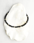 Black Onyx Bracelet