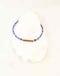 Lake House Bracelet