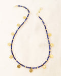 Moonglade Necklace