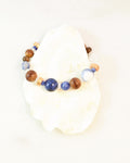 SeaSpray Bubble Bracelet